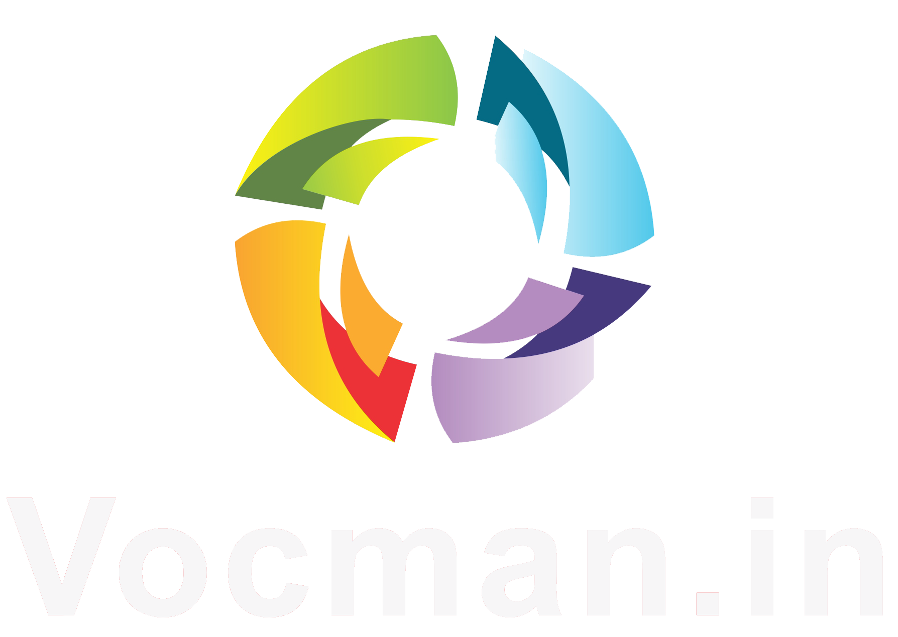 Vocman